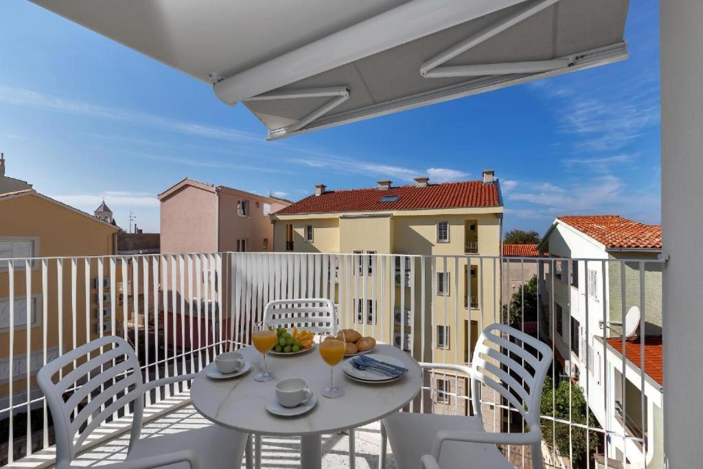 Anchor Appartement
